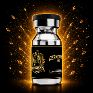 Dermorphin