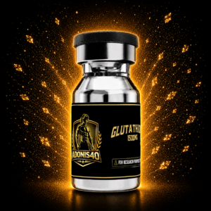 Glutathione
