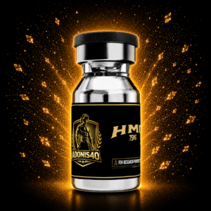 HMG