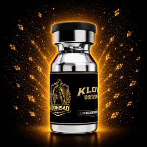 KLOW