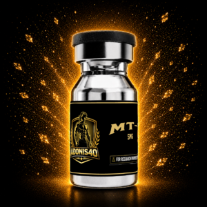 MT-1